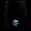 Premier Zip Pocket Waist Apron Thumbnail