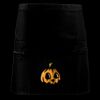 Premier Zip Pocket Waist Apron Thumbnail
