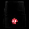 Premier Zip Pocket Waist Apron Thumbnail