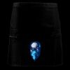 Premier Zip Pocket Waist Apron Thumbnail