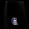 Premier Zip Pocket Waist Apron Thumbnail