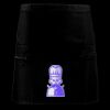 Premier Zip Pocket Waist Apron Thumbnail
