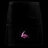 Premier Zip Pocket Waist Apron Thumbnail