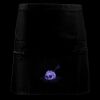Premier Zip Pocket Waist Apron Thumbnail