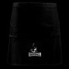Premier Zip Pocket Waist Apron Thumbnail
