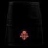 Premier Zip Pocket Waist Apron Thumbnail