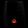 Premier Zip Pocket Waist Apron Thumbnail