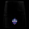 Premier Zip Pocket Waist Apron Thumbnail