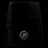Premier Zip Pocket Waist Apron Thumbnail