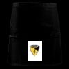 Premier Zip Pocket Waist Apron Thumbnail