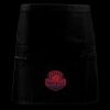 Premier Zip Pocket Waist Apron Thumbnail