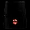 Premier Zip Pocket Waist Apron Thumbnail