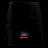 Premier Zip Pocket Waist Apron Thumbnail