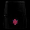 Premier Zip Pocket Waist Apron Thumbnail