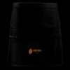 Premier Zip Pocket Waist Apron Thumbnail