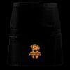 Premier Zip Pocket Waist Apron Thumbnail