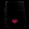 Premier Zip Pocket Waist Apron Thumbnail