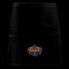 Premier Zip Pocket Waist Apron Thumbnail