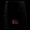 Premier Zip Pocket Waist Apron Thumbnail