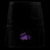 Premier Zip Pocket Waist Apron Thumbnail