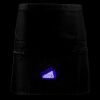 Premier Zip Pocket Waist Apron Thumbnail