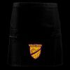 Premier Zip Pocket Waist Apron Thumbnail