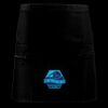 Premier Zip Pocket Waist Apron Thumbnail
