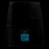 Premier Zip Pocket Waist Apron Thumbnail