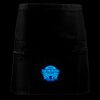 Premier Zip Pocket Waist Apron Thumbnail