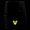 Premier Zip Pocket Waist Apron Thumbnail