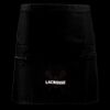 Premier Zip Pocket Waist Apron Thumbnail