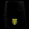 Premier Zip Pocket Waist Apron Thumbnail
