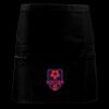 Premier Zip Pocket Waist Apron Thumbnail