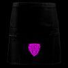 Premier Zip Pocket Waist Apron Thumbnail