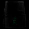 Premier Zip Pocket Waist Apron Thumbnail
