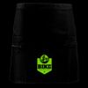 Premier Zip Pocket Waist Apron Thumbnail