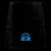 Premier Zip Pocket Waist Apron Thumbnail