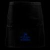 Premier Zip Pocket Waist Apron Thumbnail