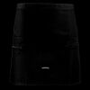 Premier Zip Pocket Waist Apron Thumbnail