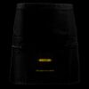 Premier Zip Pocket Waist Apron Thumbnail