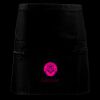 Premier Zip Pocket Waist Apron Thumbnail