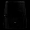 Premier Zip Pocket Waist Apron Thumbnail