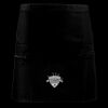 Premier Zip Pocket Waist Apron Thumbnail
