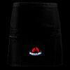Premier Zip Pocket Waist Apron Thumbnail