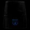 Premier Zip Pocket Waist Apron Thumbnail