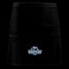 Premier Zip Pocket Waist Apron Thumbnail