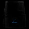 Premier Zip Pocket Waist Apron Thumbnail