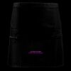 Premier Zip Pocket Waist Apron Thumbnail
