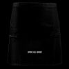 Premier Zip Pocket Waist Apron Thumbnail