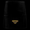 Premier Zip Pocket Waist Apron Thumbnail